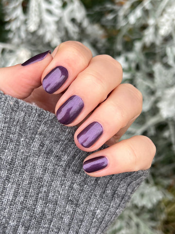 My Favorite Color