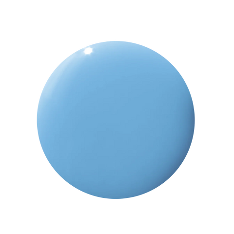 Not a Cloud