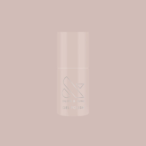 LHG - Gel