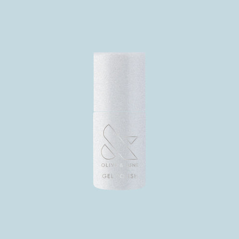 DIAMONDS ARE A MANI’S BEST FRIEND Gel
