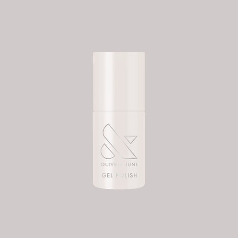Atlas - Gel