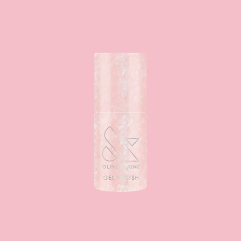 Soft Tint Gel
