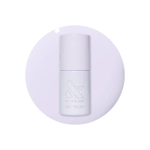 TT - Gel