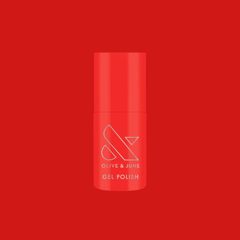 CV - Gel