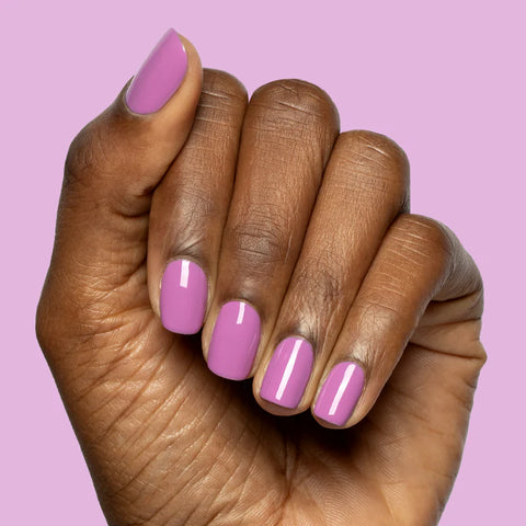 Petal - Gel