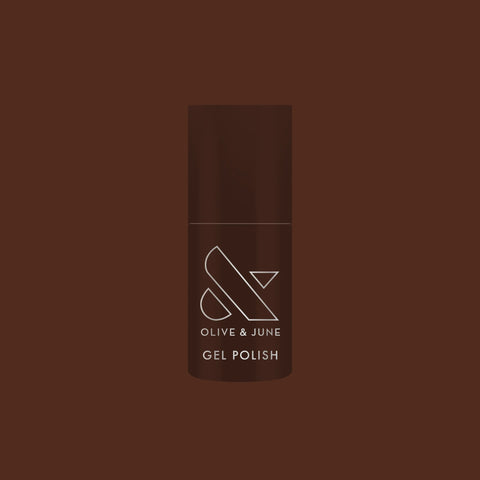 CN - Gel