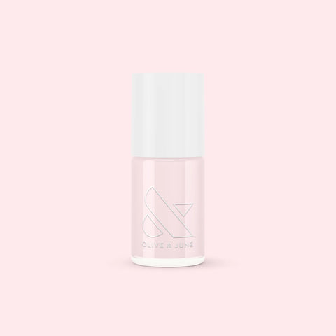PINK SANDS