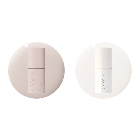 Cloud Nine Gel Mani System