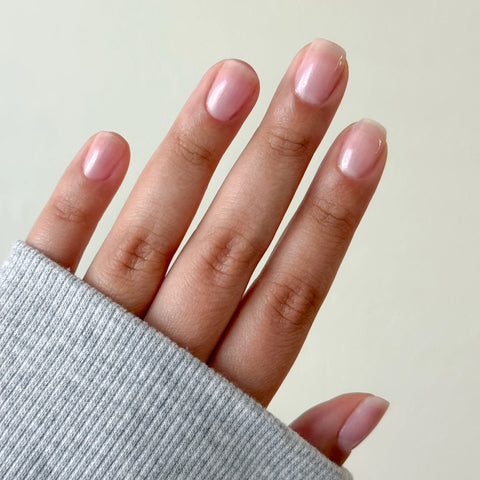 Favorite Playlist Gel