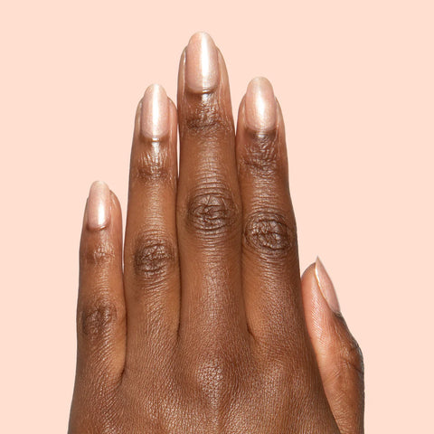 Cookie Swap Gel