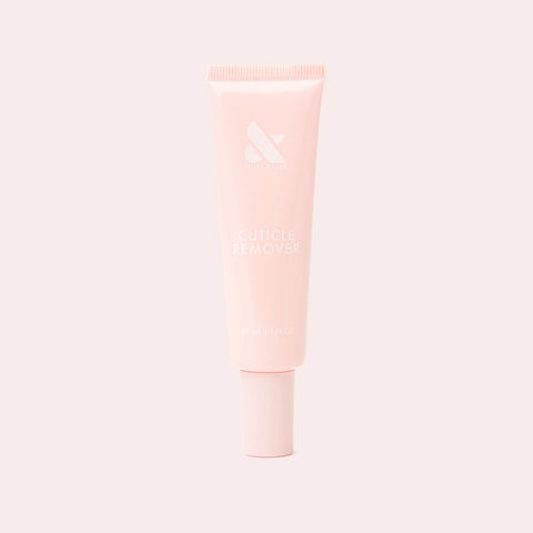 Cuticle Remover