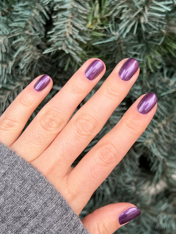 My Favorite Color