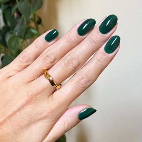 Fiddlefig - Gel