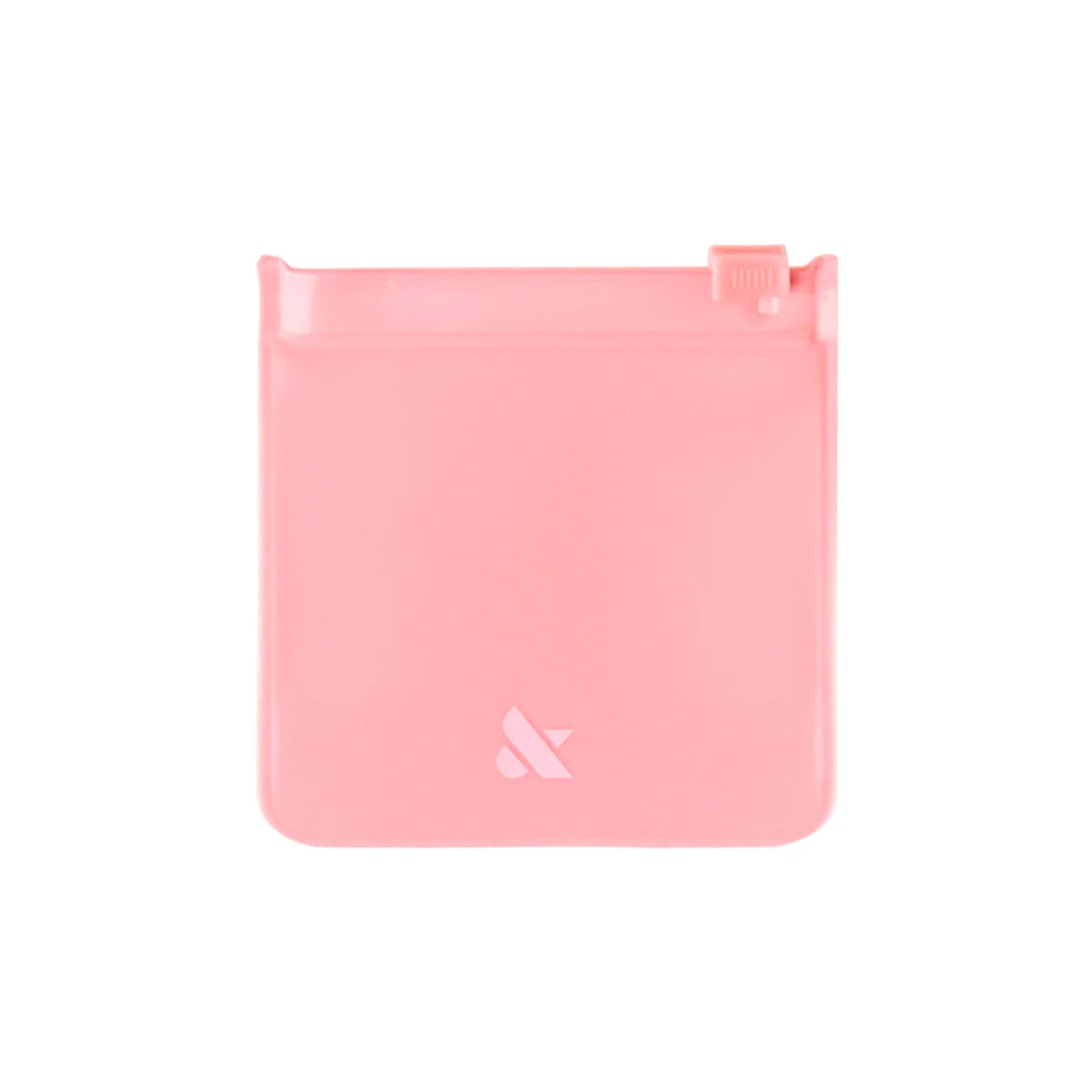 Mini Pouch