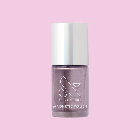 Lavender Velvet