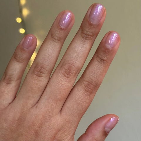BAROQUE Gel