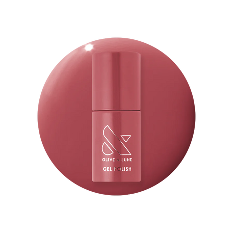 LD - Gel