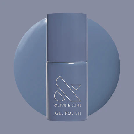 Slate - Gel