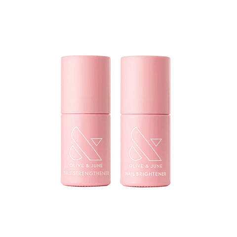 Fresh Start Nail Set