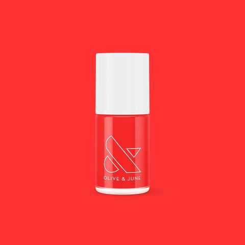 Lava
