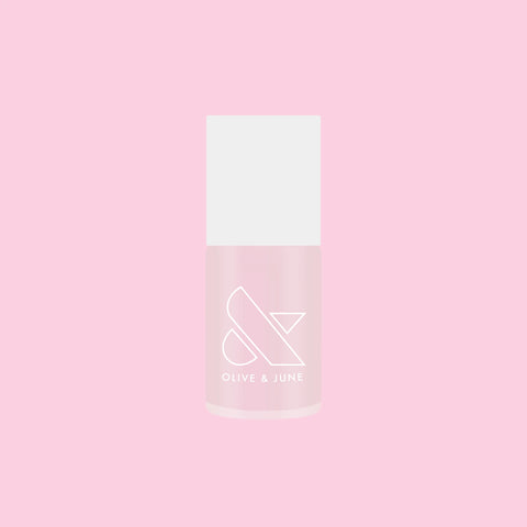 Pink Capiz