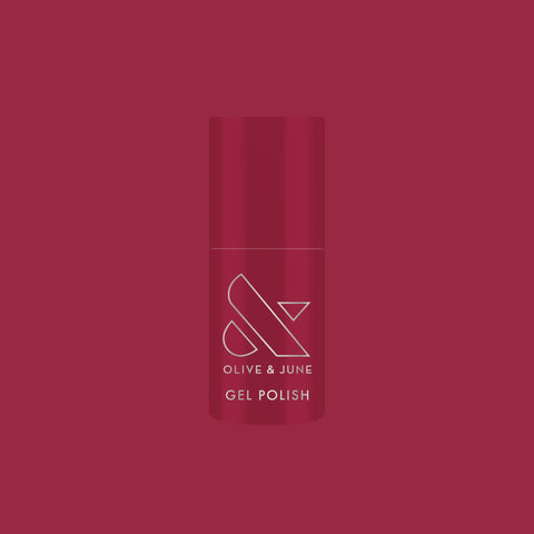 JG - Gel