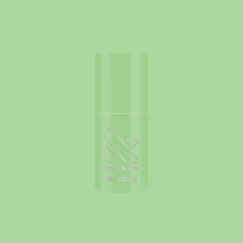 Aced It - Gel