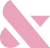 oliveandjuneoutlet.com